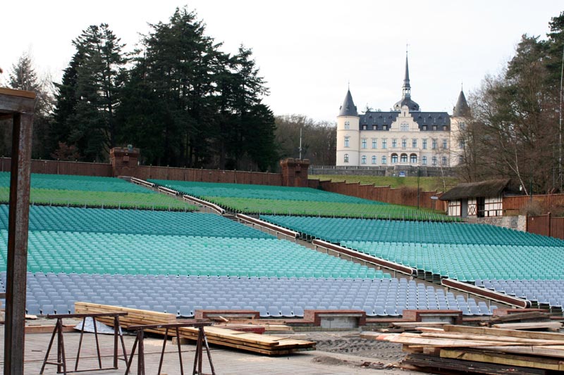 Killikus&reg; Fotographie